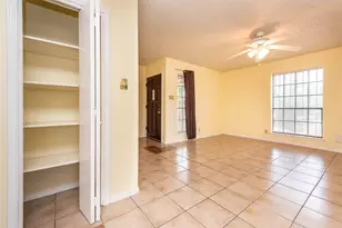 5006 Sara Dr, Austin, TX 78721 - Photo 8