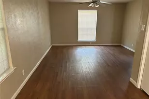 5006 Sara Dr, Austin, TX 78721 - Photo 10