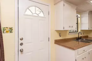 5006 Sara Dr, Austin, TX 78721 - Photo 14