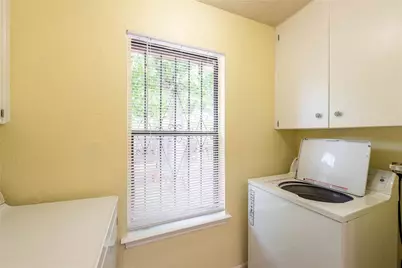 5006 Sara Drive #B, Austin, TX 78721 - Photo 10