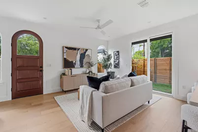 1157 Nickols Avenue, Austin, TX 78721 - Photo 6