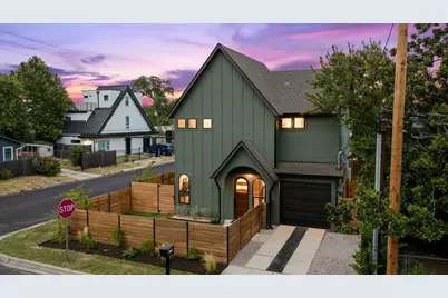 1157 Nickols Avenue, Austin, TX 78721 - Photo 2