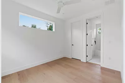 1157 Nickols Avenue, Austin, TX 78721 - Photo 18