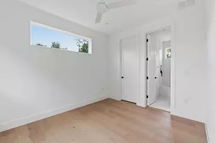 1157 Nickols Ave, Austin, TX 78721 - Photo 18
