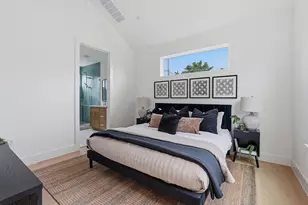 1157 Nickols Ave, Austin, TX 78721 - Photo 14