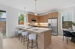 1157 Nickols Ave, Austin, TX 78721 - Photo 10