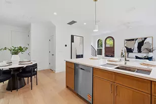1157 Nickols Ave, Austin, TX 78721 - Photo 8