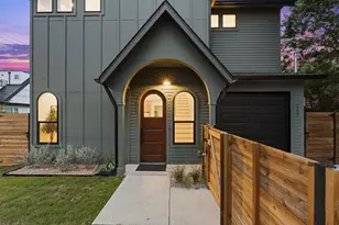 1157 Nickols Ave, Austin, TX 78721 - Photo 1