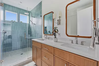 1157 Nickols Avenue, Austin, TX 78721 - Photo 16