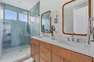 1157 Nickols Ave, Austin, TX 78721 - Photo 16