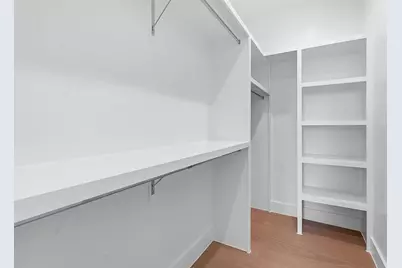 1157 Nickols Avenue, Austin, TX 78721 - Photo 20