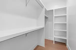 1157 Nickols Ave, Austin, TX 78721 - Photo 20