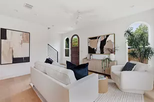 1157 Nickols Ave, Austin, TX 78721 - Photo 4