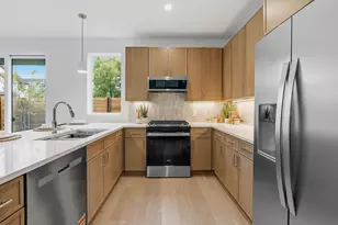 1157 Nickols Ave, Austin, TX 78721 - Photo 12