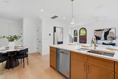 1157 Nickols Avenue, Austin, TX 78721 - Photo 8