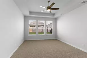 128 Sandrock Trl, Georgetown, TX 78633 - Photo 12