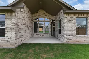128 Sandrock Trl, Georgetown, TX 78633 - Photo 22