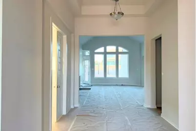 128 Sandrock Trail, Georgetown, TX 78633 - Photo 2