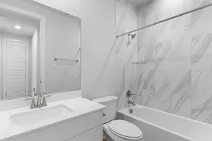 128 Sandrock Trl, Georgetown, TX 78633 - Photo 16