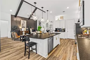 128 Sandrock Trl, Georgetown, TX 78633 - Photo 10