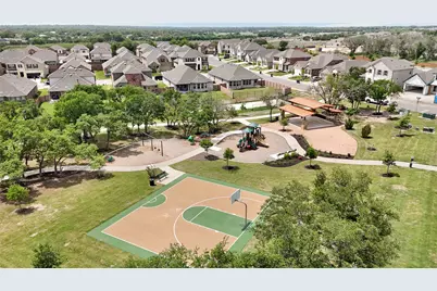 128 Sandrock Trail, Georgetown, TX 78633 - Photo 26