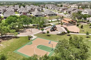 128 Sandrock Trl, Georgetown, TX 78633 - Photo 26