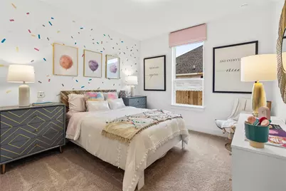 128 Sandrock Trail, Georgetown, TX 78633 - Photo 22