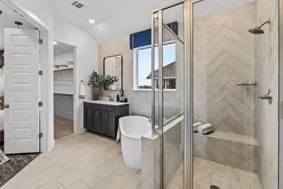 128 Sandrock Trail, Georgetown, TX 78633 - Photo 20