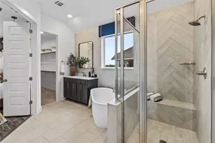 128 Sandrock Trl, Georgetown, TX 78633 - Photo 20