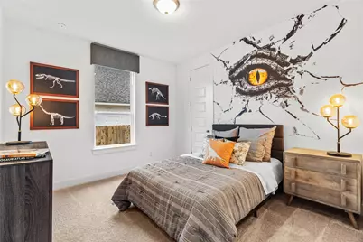 128 Sandrock Trail, Georgetown, TX 78633 - Photo 24