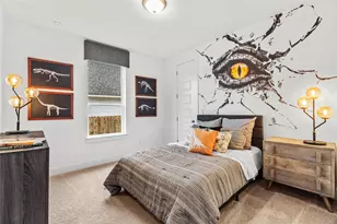 128 Sandrock Trl, Georgetown, TX 78633 - Photo 24