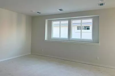 128 Sandrock Trail, Georgetown, TX 78633 - Photo 8