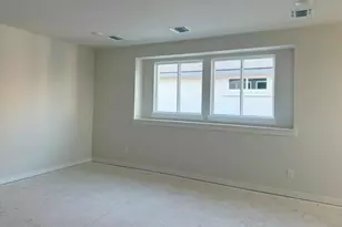 128 Sandrock Trl, Georgetown, TX 78633 - Photo 8