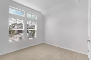 128 Sandrock Trl, Georgetown, TX 78633 - Photo 4