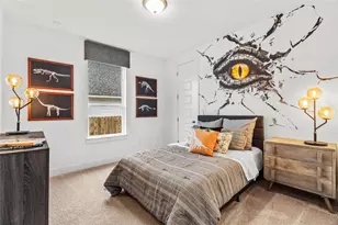 128 Sandrock Trl, Georgetown, TX 78633 - Photo 18