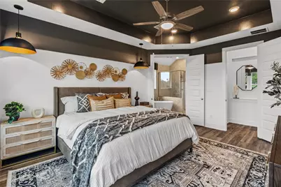 128 Sandrock Trail, Georgetown, TX 78633 - Photo 18