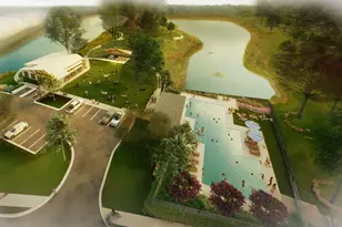 125 Pinyon Pne Dr, Bastrop, TX 78602 - Photo 8