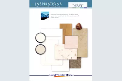 125 Pinyon Pine Drive, Bastrop, TX 78602 - Photo 4