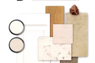 125 Pinyon Pne Dr, Bastrop, TX 78602 - Photo 4