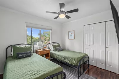 1602 Rock Creek Drive, Round Rock, TX 78681 - Photo 26