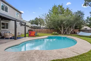 1602 Rock Creek Dr, Round Rock, TX 78681 - Photo 32