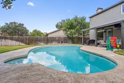 1602 Rock Creek Drive, Round Rock, TX 78681 - Photo 36