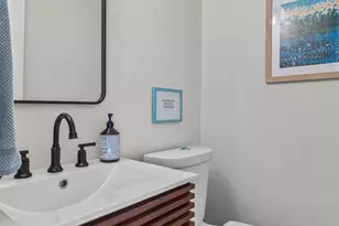 1602 Rock Creek Dr, Round Rock, TX 78681 - Photo 18