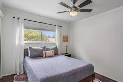 1602 Rock Creek Drive, Round Rock, TX 78681 - Photo 24