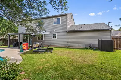 1602 Rock Creek Drive, Round Rock, TX 78681 - Photo 38