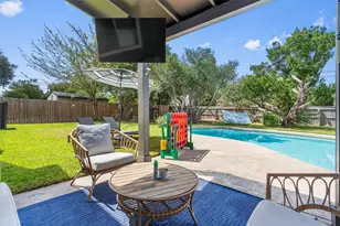 1602 Rock Creek Dr, Round Rock, TX 78681 - Photo 28