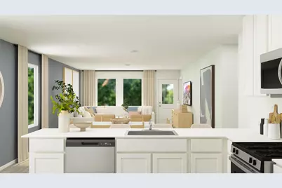 257 Kings Row Lane, Jarrell, TX 76537 - Photo 20