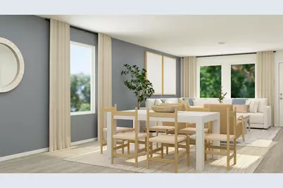 257 Kings Row Lane, Jarrell, TX 76537 - Photo 16