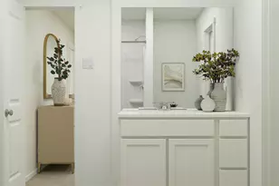 257 Kings Row Ln, Jarrell, TX 76537 - Photo 28