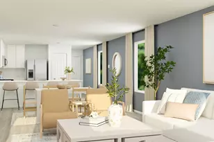 257 Kings Row Ln, Jarrell, TX 76537 - Photo 24